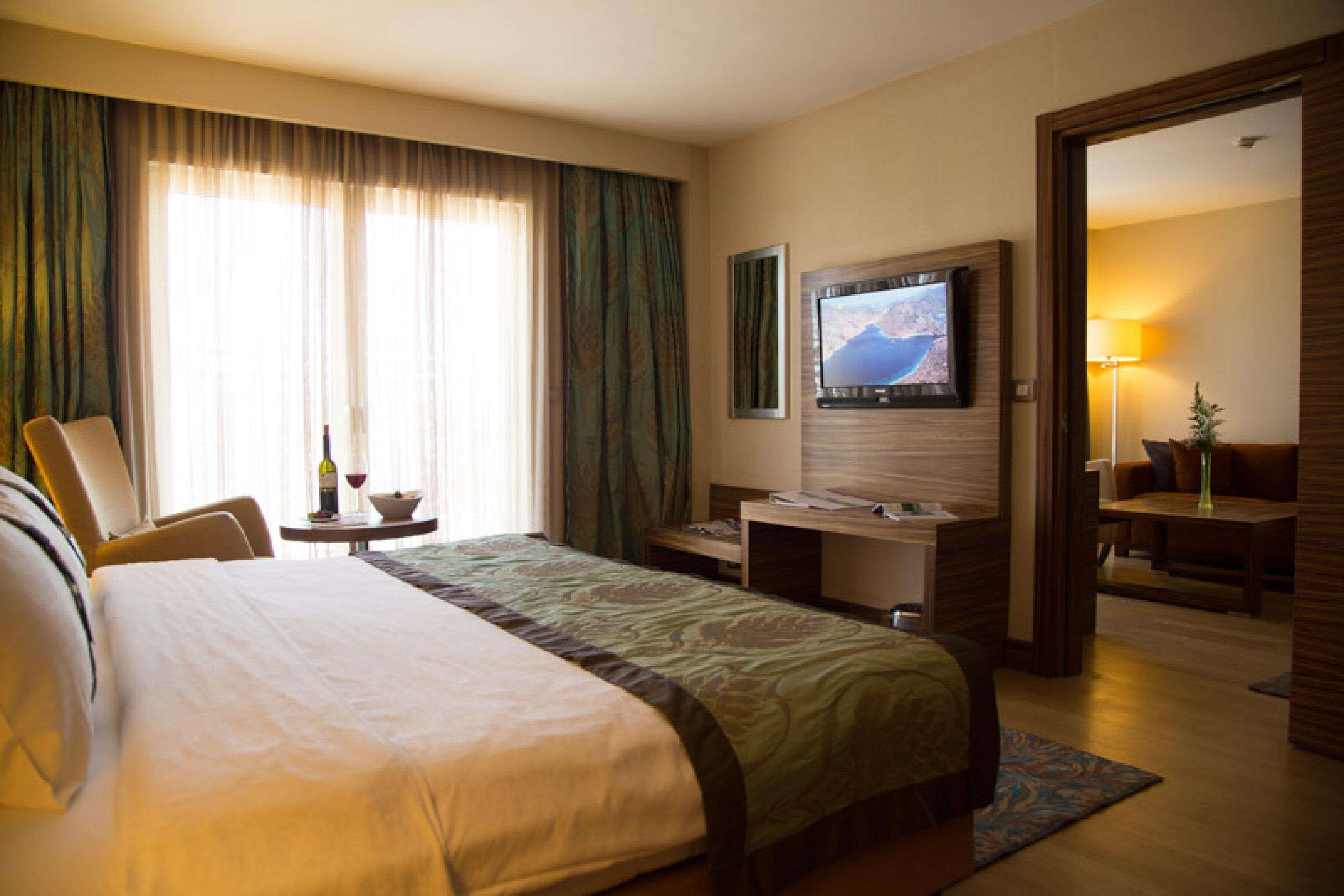Holiday Inn Sisli, An Ihg Hotel İstanbul Dış mekan fotoğraf